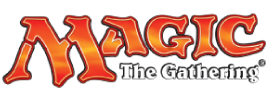 Magic the Gathering