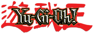 Yugioh